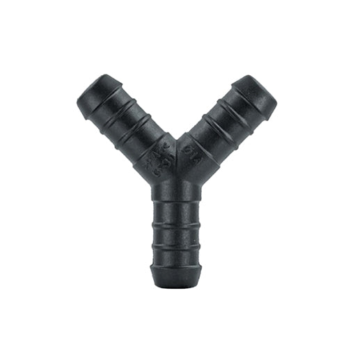 Image de raccords plastiques