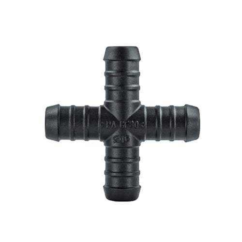 Image de raccords plastiques