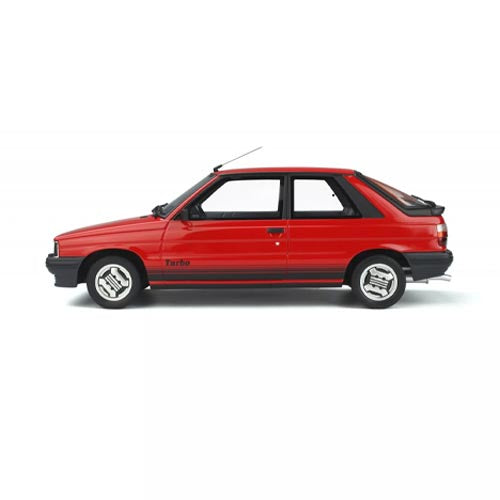 RENAULT 11