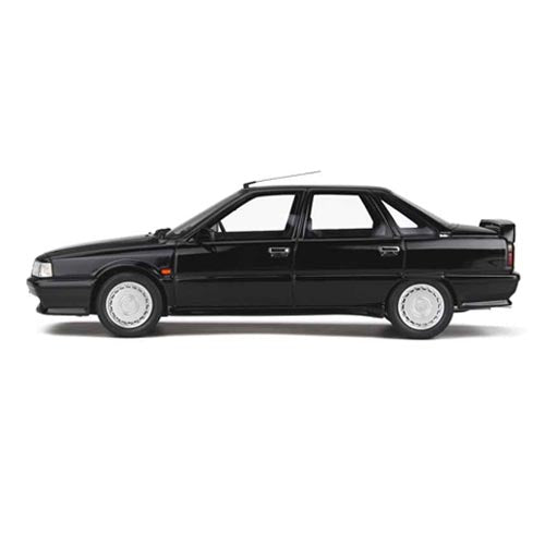 RENAULT 21