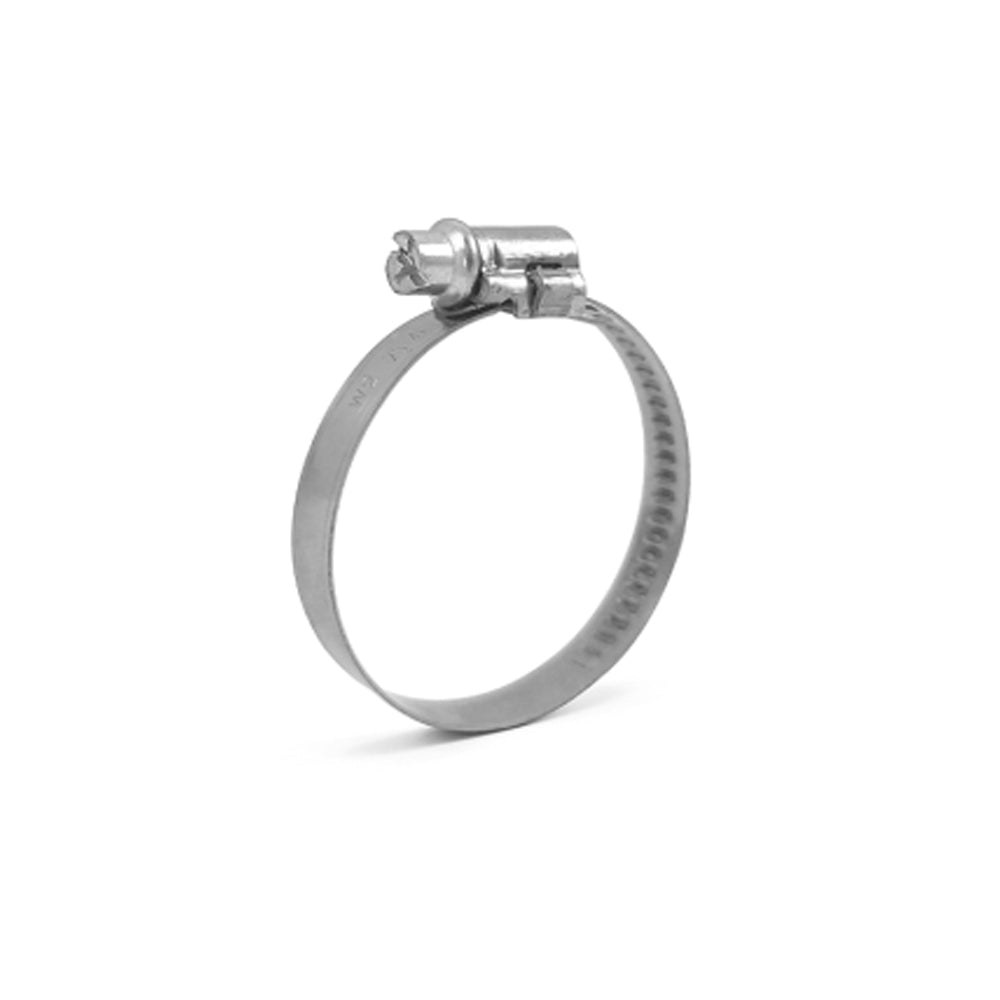 COLLIERS BANDE 7mm