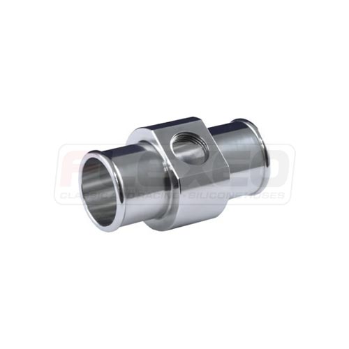 PURGEURS Aluminium