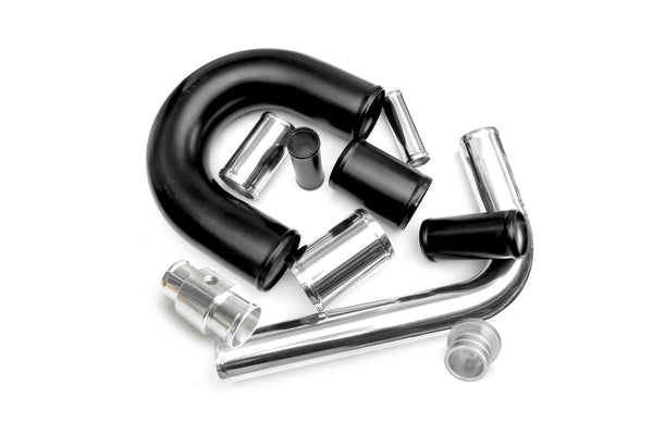 Pièces aluminium