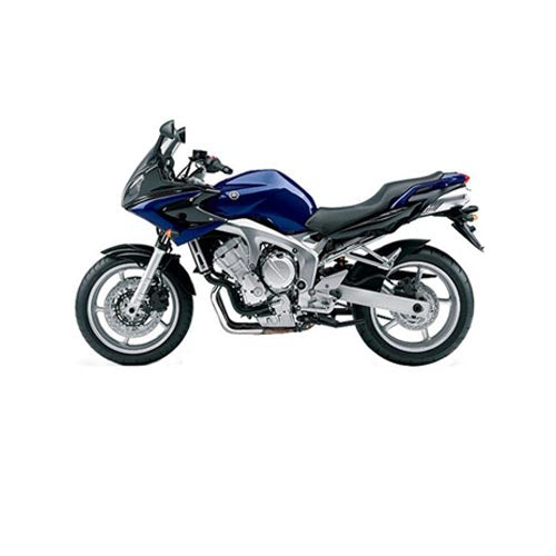 YAMAHA FAZER 1000
