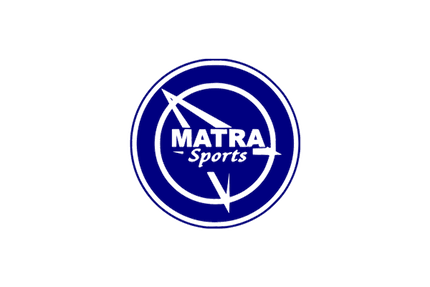 Logo MATRA