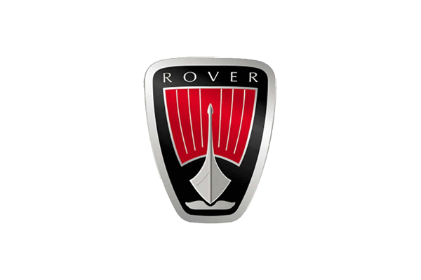 Rover
