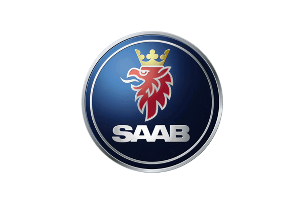 SAAB