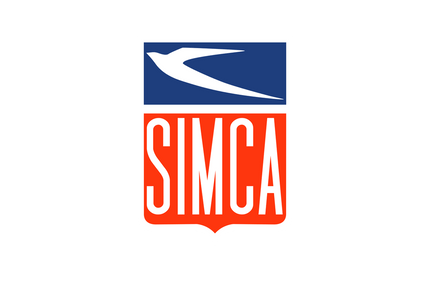 Logo SIMCA