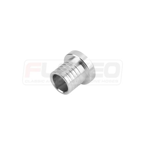 BOUCHON aluminium