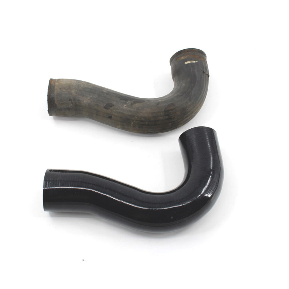 Durite de Turbo PEUGEOT 807 CITROËN C8 FIAT ULYSSE 2.2 HDI