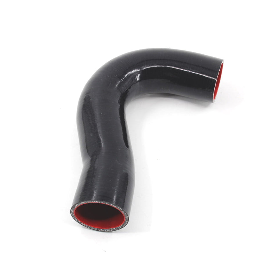 Durite de Turbo PEUGEOT 807 CITROËN C8 FIAT ULYSSE 2.2 HDI