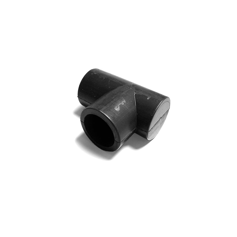 RACCORD AIR REGULATEUR RALENTI Moteurs V6 ES9J4 194ch PSA 036296