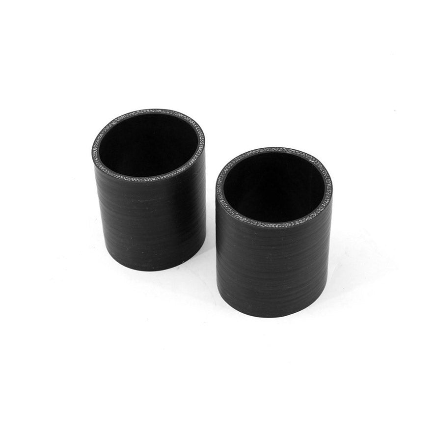 KIT AIR 2 DURITES SILICONE FERRARI 360 MODENA