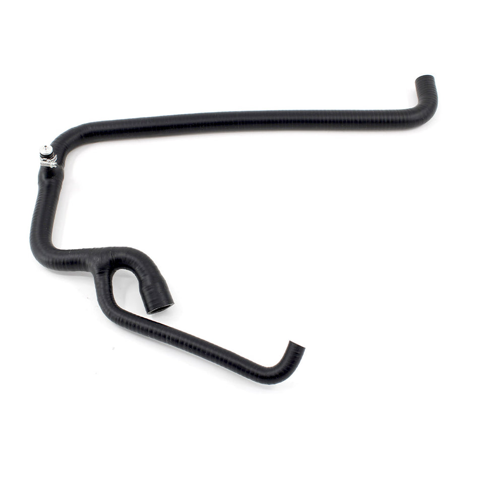 DURITE CHAUFFAGE SILICONE PEUGEOT 205 1307.65