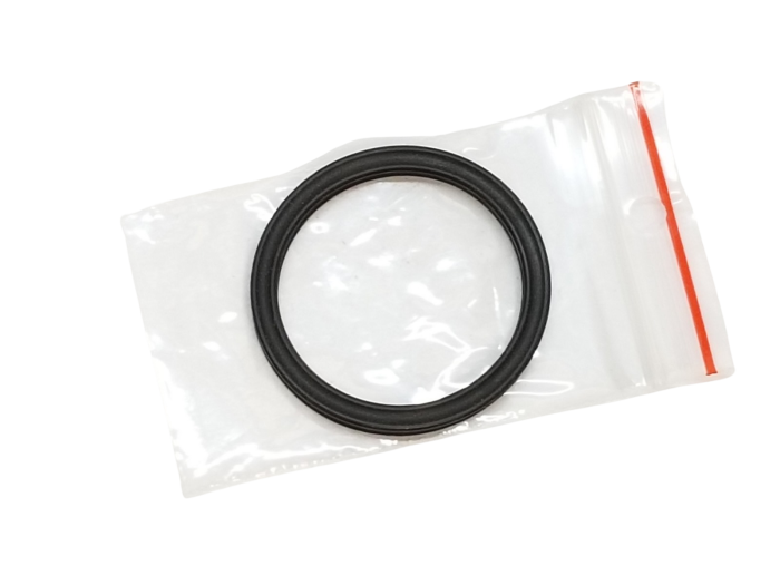 Joint Torique PSA Citroen Peugeot 1343Z4 1343.Z4