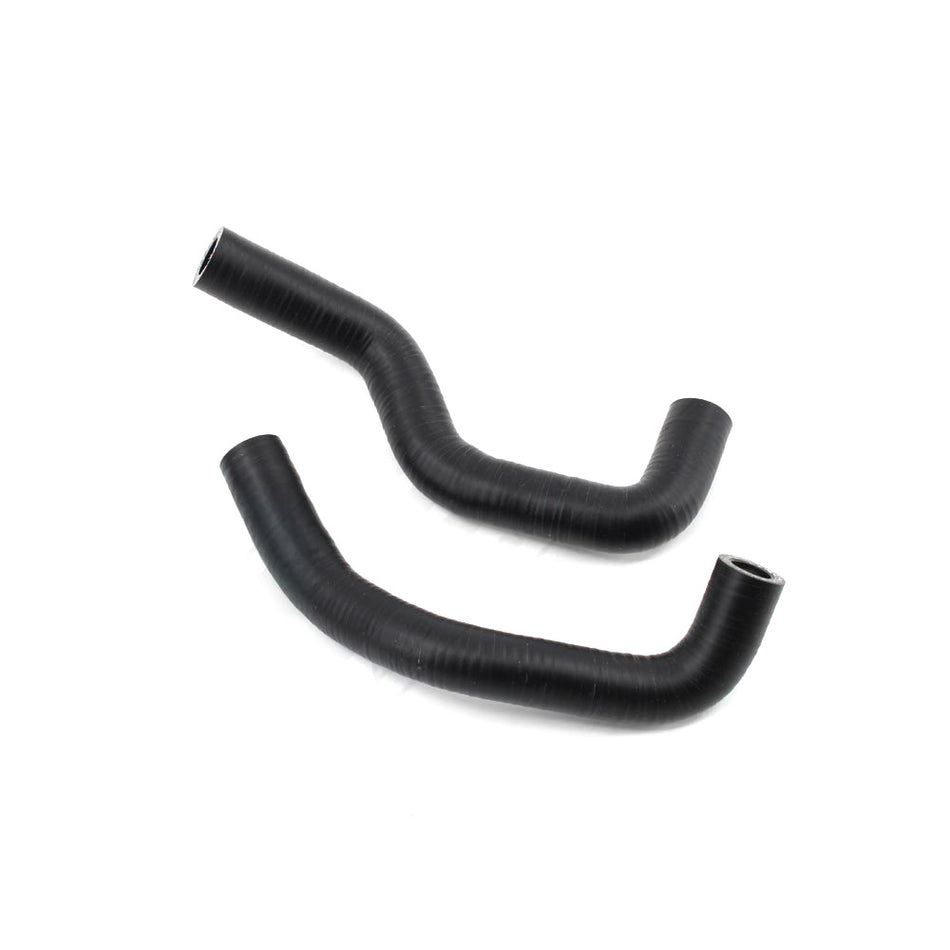 KIT 2 DURITES RALENTI ALPINE GTA V6 TURBO D501 Phase 2