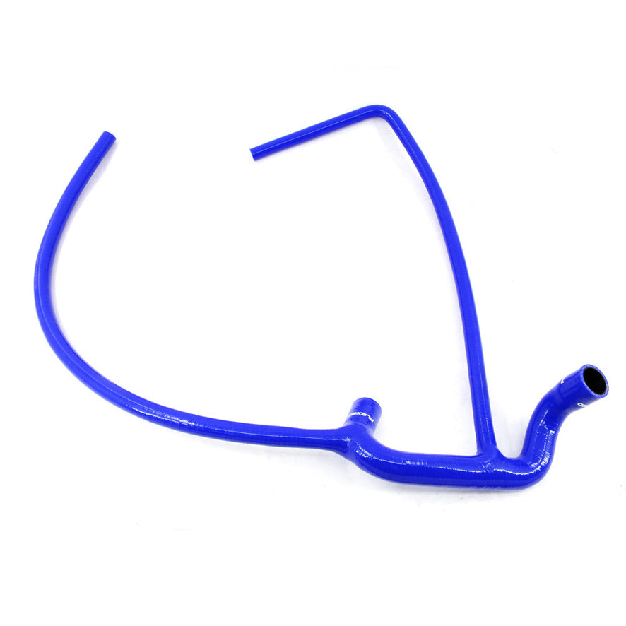 DURITE ARAIGNEE SILICONE FIAT PANDA 4X4 OEM7555609