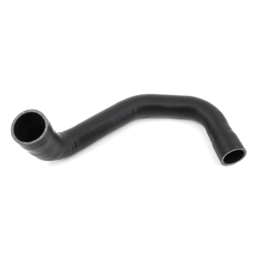 DURITE ADMISSION SILICONE PEUGEOT 205 DIESEL