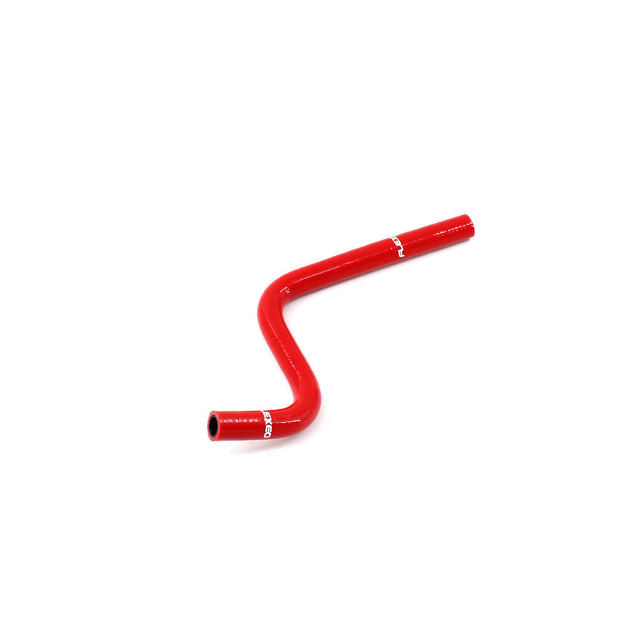 DURITE SILICONE FIAT PANDA 4X4 OEM7555609