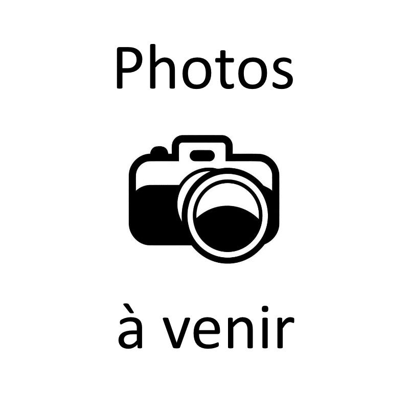 Tuyau de dépression Ø3mm VENDU AU MÈTRE