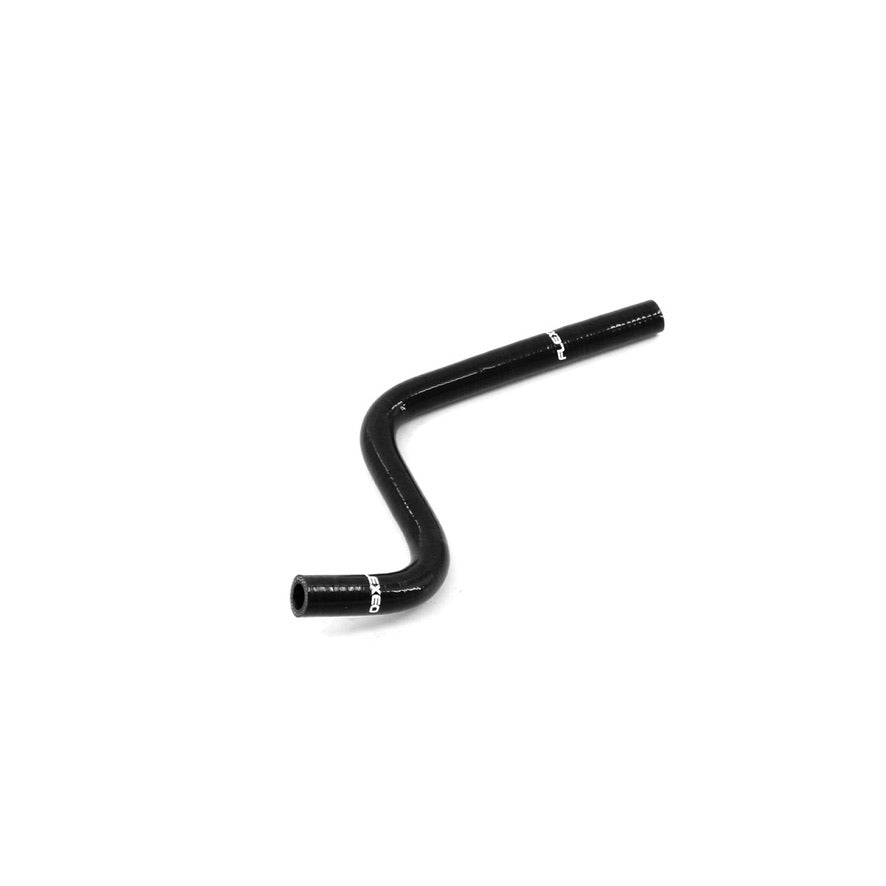 DURITE SILICONE FIAT PANDA 4X4 OEM7555609