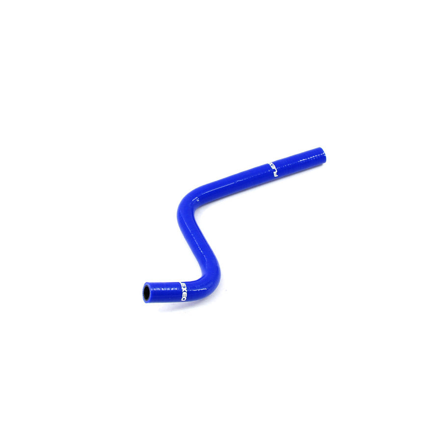 DURITE SILICONE FIAT PANDA 4X4 OEM7555609