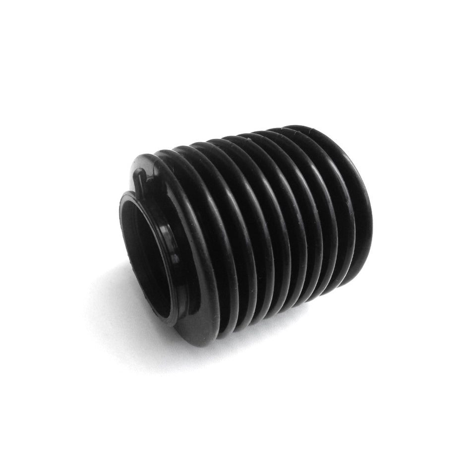 SOUFFLET SILICONE PEUGEOT 204/304 (-06/78) 4066.09