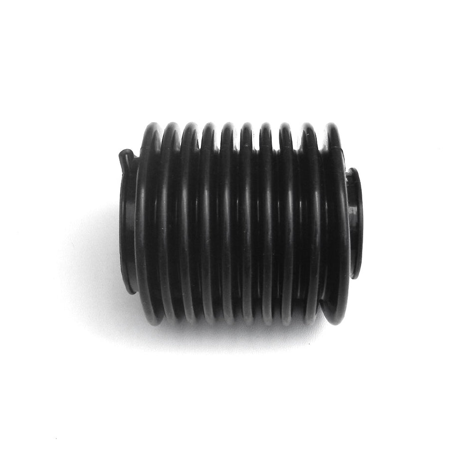 SOUFFLET SILICONE PEUGEOT 204/304 (-06/78) 4066.09