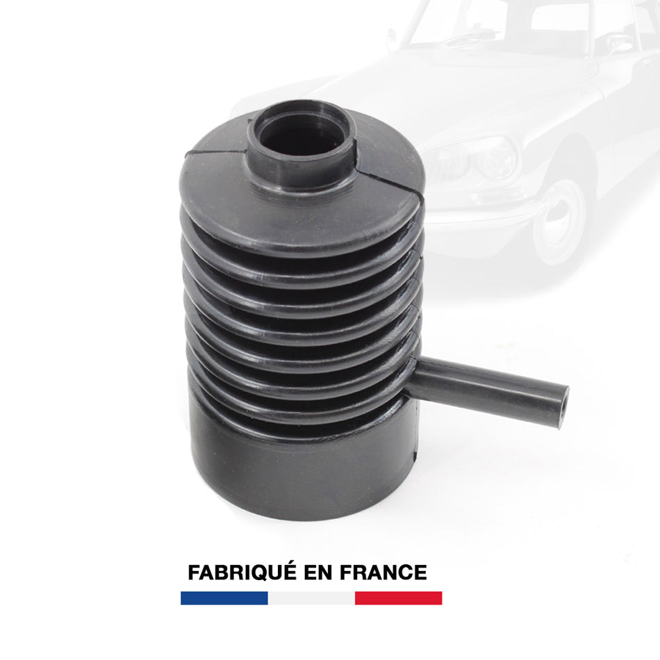 CAFETIÈRE AVANT CITROËN DS & ID 5409959 *FABRICATION FRANCAISE*