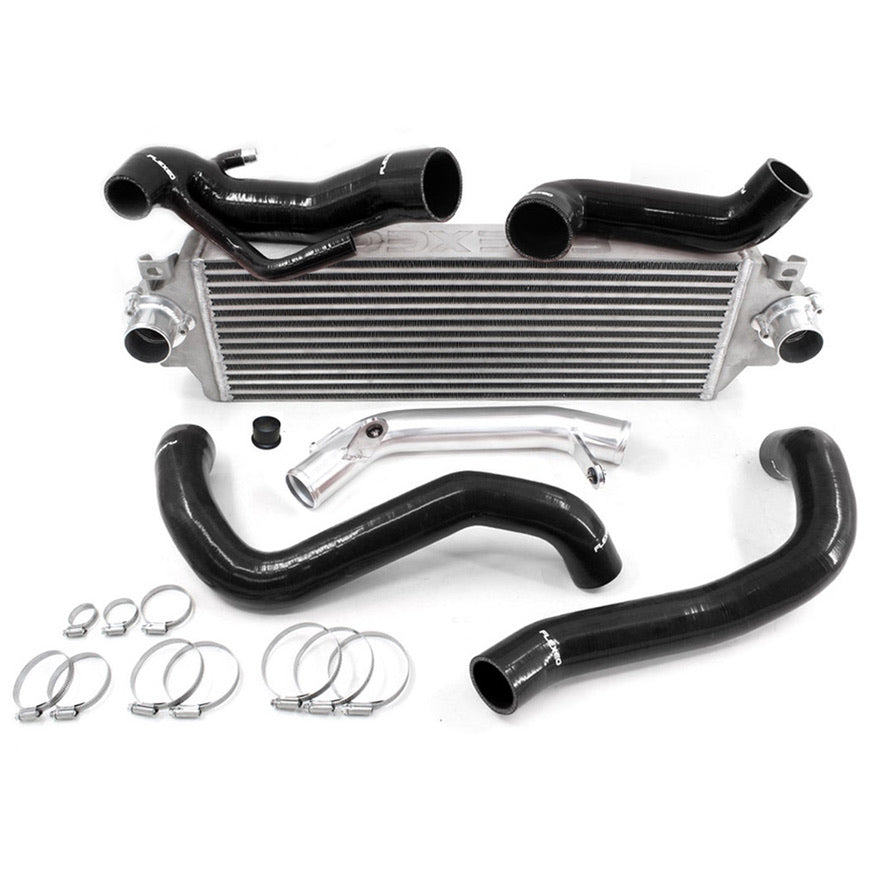 PACK PERFORMANCE NOIR PEUGEOT RCZ THP200 Euro 6