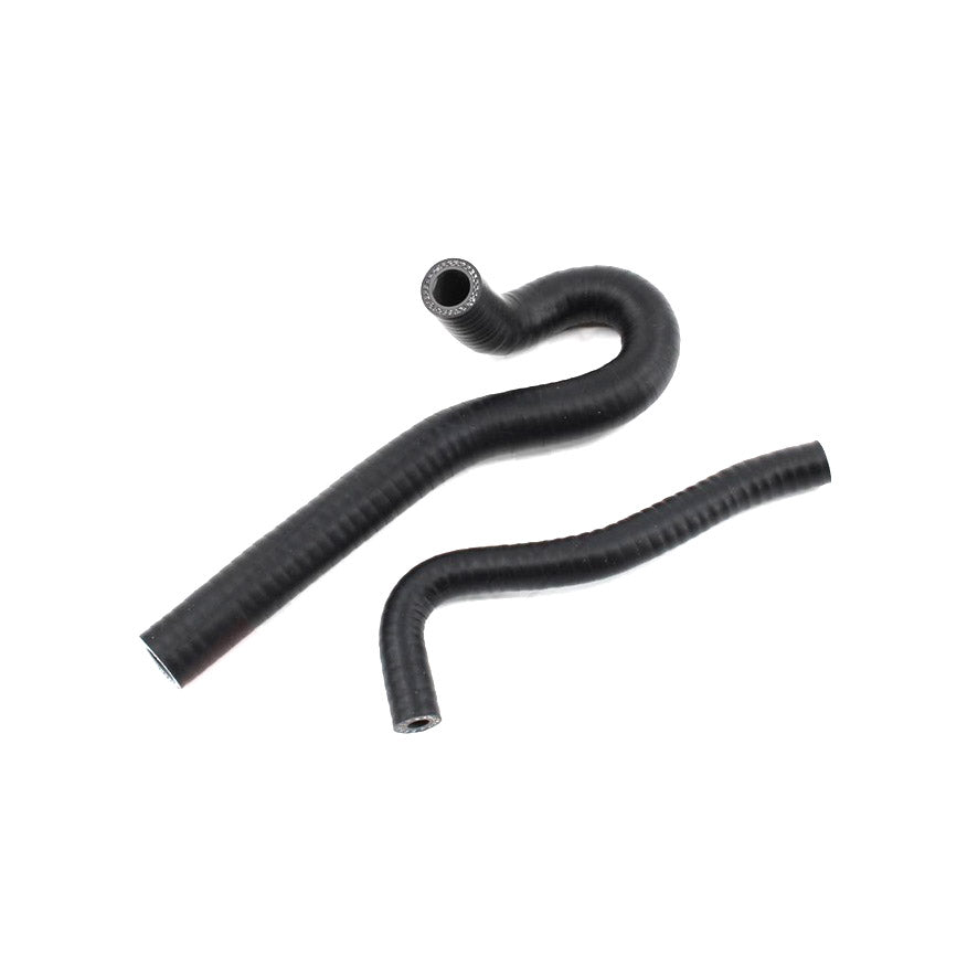 KIT 2 DURITES VAPEURS HUILE ALPINE GTA V6 TURBO D501 Phase 2 / D502