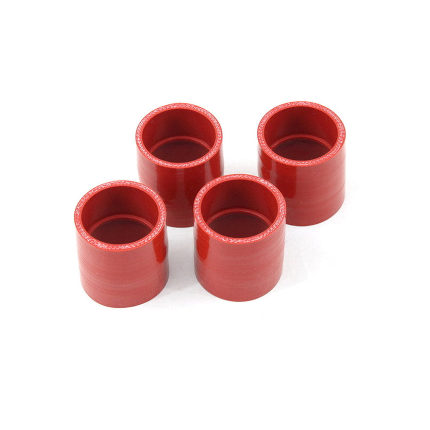 KIT MANCHONS PLENUM ADMISSION ALFA ROMEO 75 TURBO 60534307