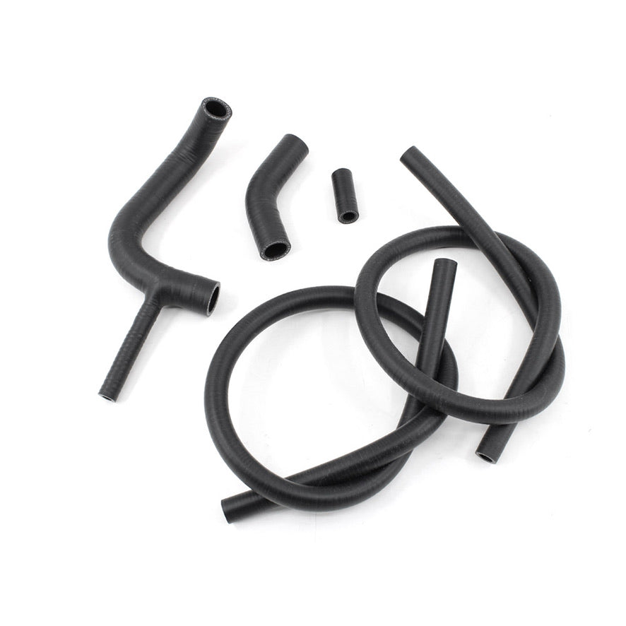 KIT DURITES EAU SILICONE MINI CLASSIC 850/998/1098cc