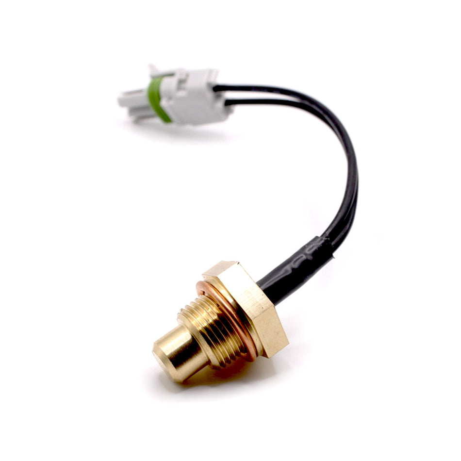 Sonde CTP Température d'eau RENAULT 25 V6 Turbo / ALPINE GTA V6 Turbo 7700267682