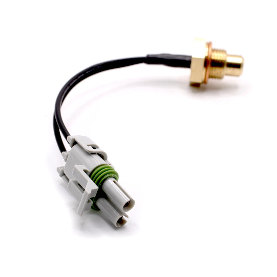 Sonde CTP Température d'eau RENAULT 25 V6 Turbo / ALPINE GTA V6 Turbo 7700267682