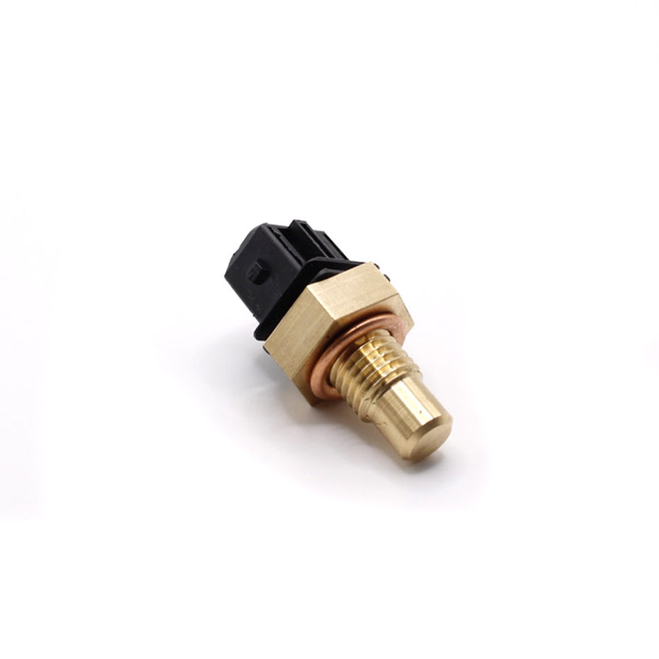 Sonde CTP Température d'eau RENAULT 7700730022 (moteurs 4 cyl. R21, R25, Espace 2, Super 5)