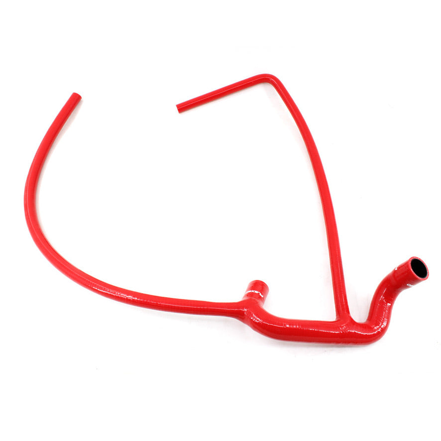 DURITE ARAIGNEE SILICONE FIAT PANDA 4X4 OEM7555609