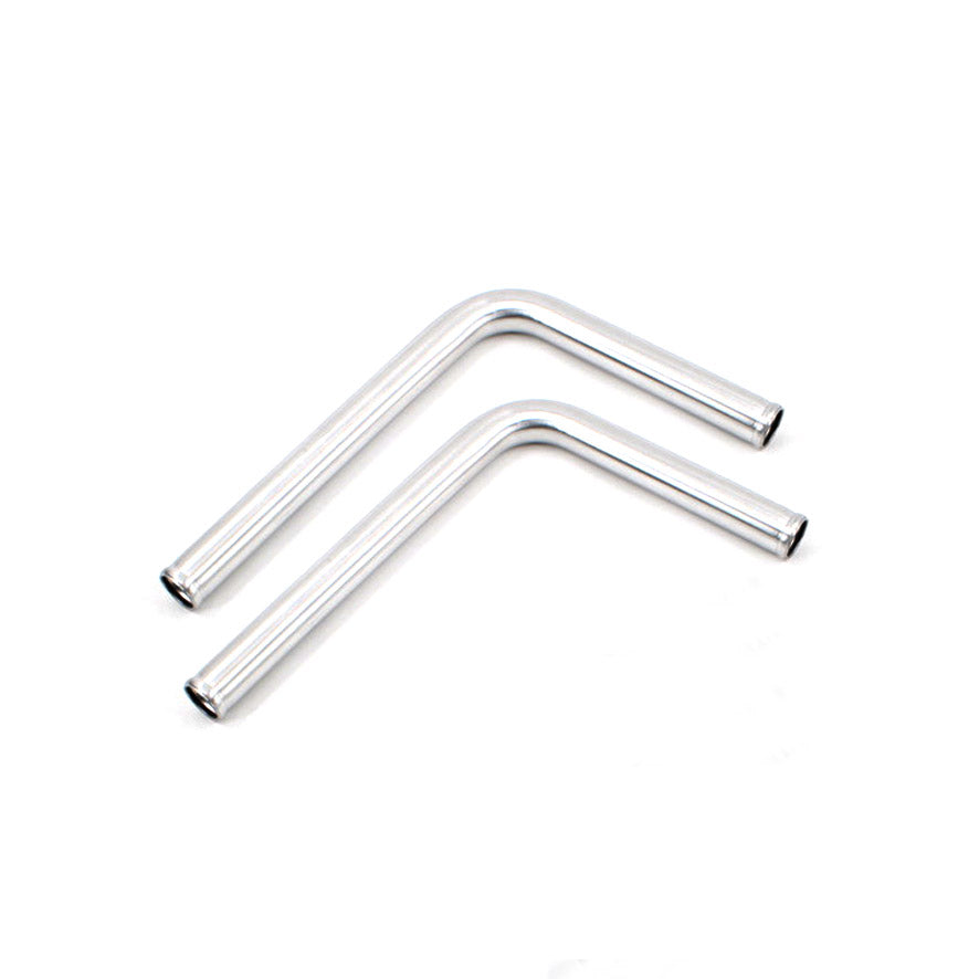 PAIRES TUBES ALUMINIUM ALPINE A310 V6 6000056890 (jusqu'au chassis 47708)