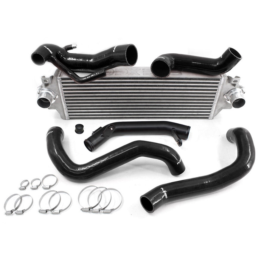 PACK PERFORMANCE NOIR PEUGEOT RCZ THP200 Euro 5
