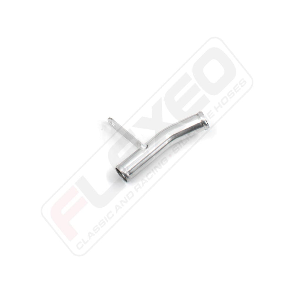 TUYAU EAU ALUMINIUM n°1 ALPINE A310 V6
