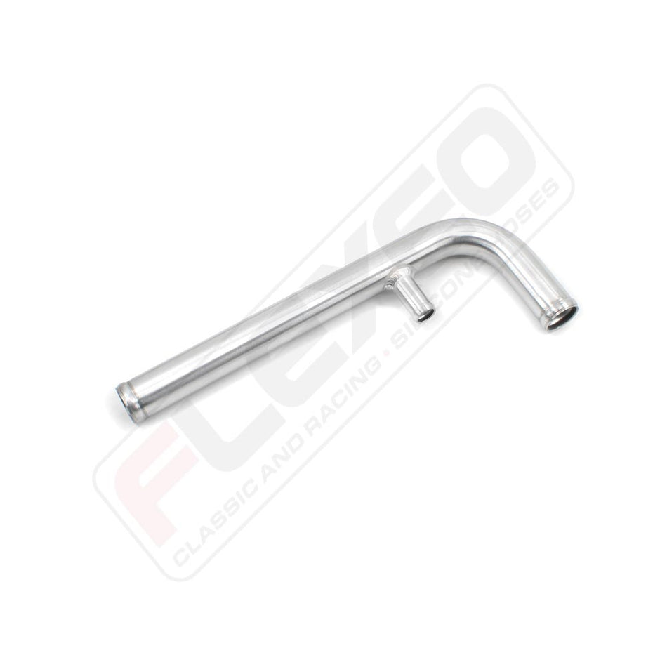 TUYAU EAU ALUMINIUM n°2 ALPINE A310 V6