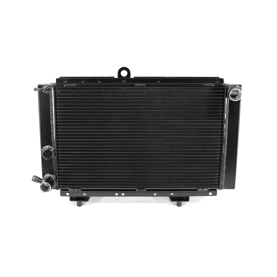 ALFA ROMEO GTV SERIES 2 ALUMINUM RADIATOR