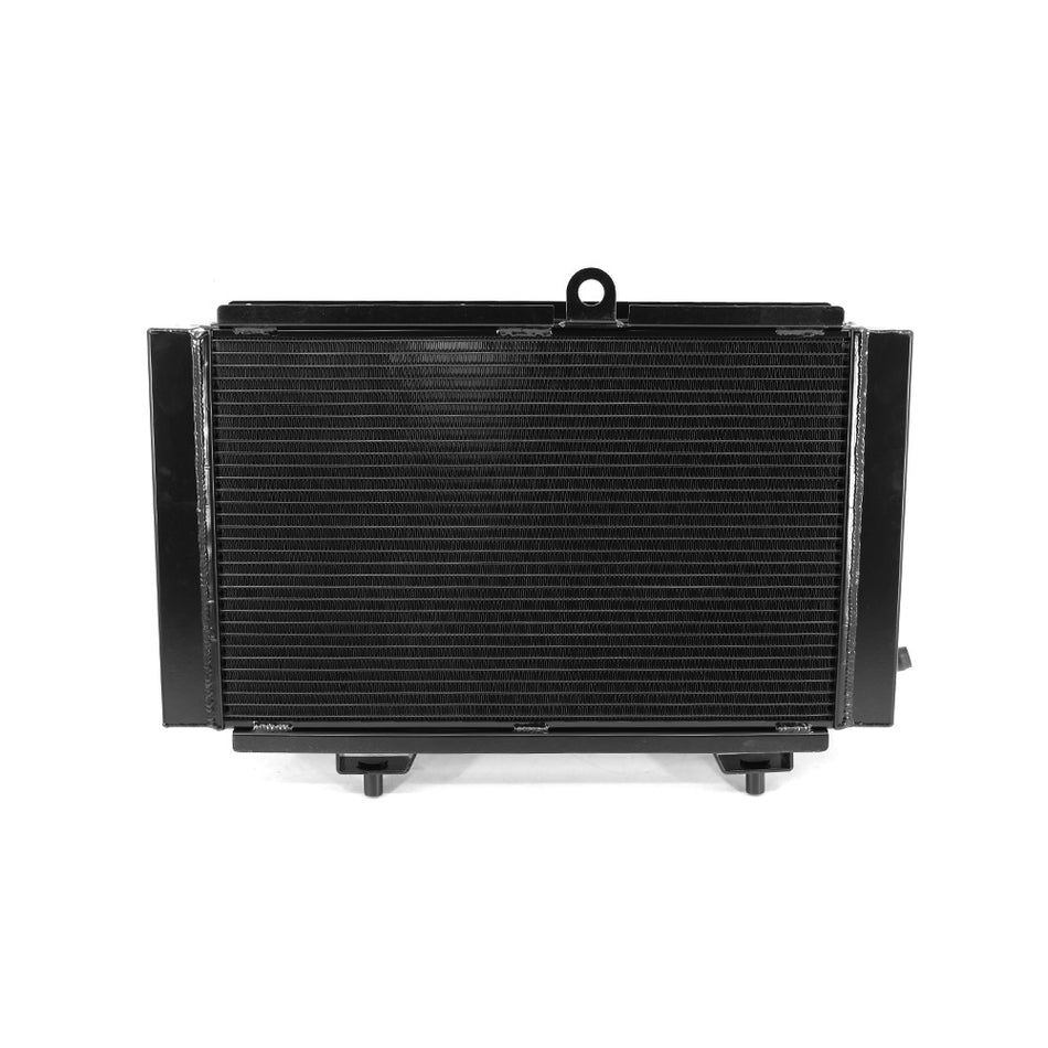 ALFA ROMEO GTV SERIES 2 ALUMINUM RADIATOR