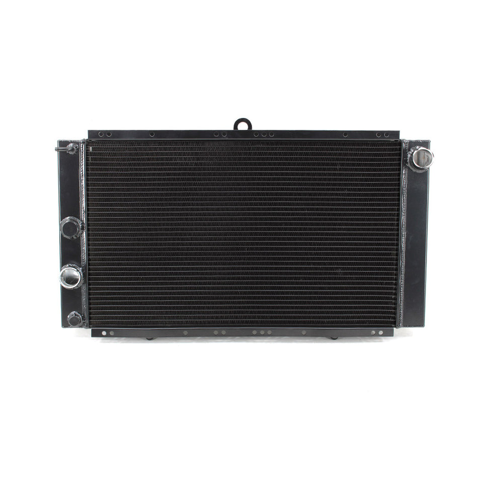 ALFA ROMEO GTV/6 ALUMINUM RADIATOR
