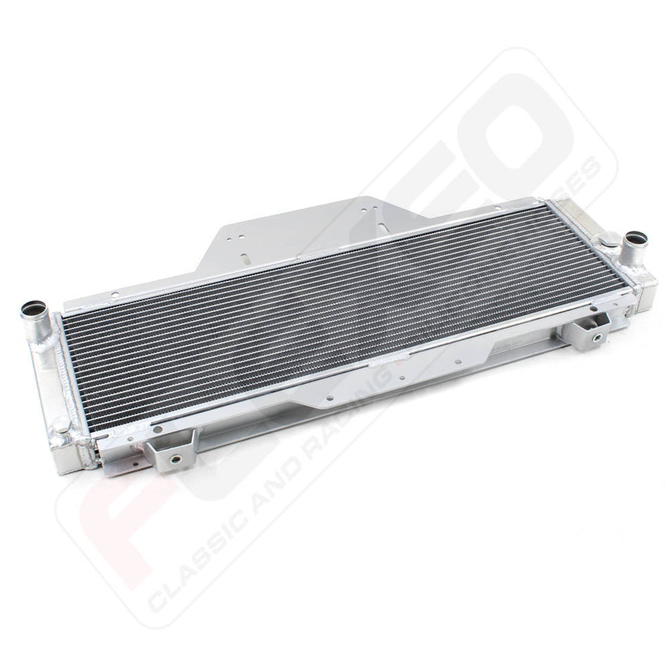 RADIATEUR ALUMINIUM ALPINE A310 V6