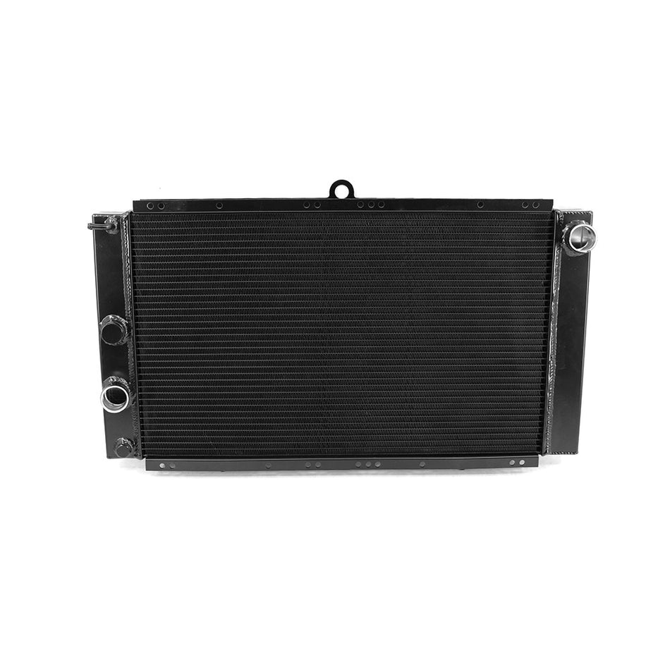 ALFA ROMEO GTV SERIES 1 ALUMINUM RADIATOR