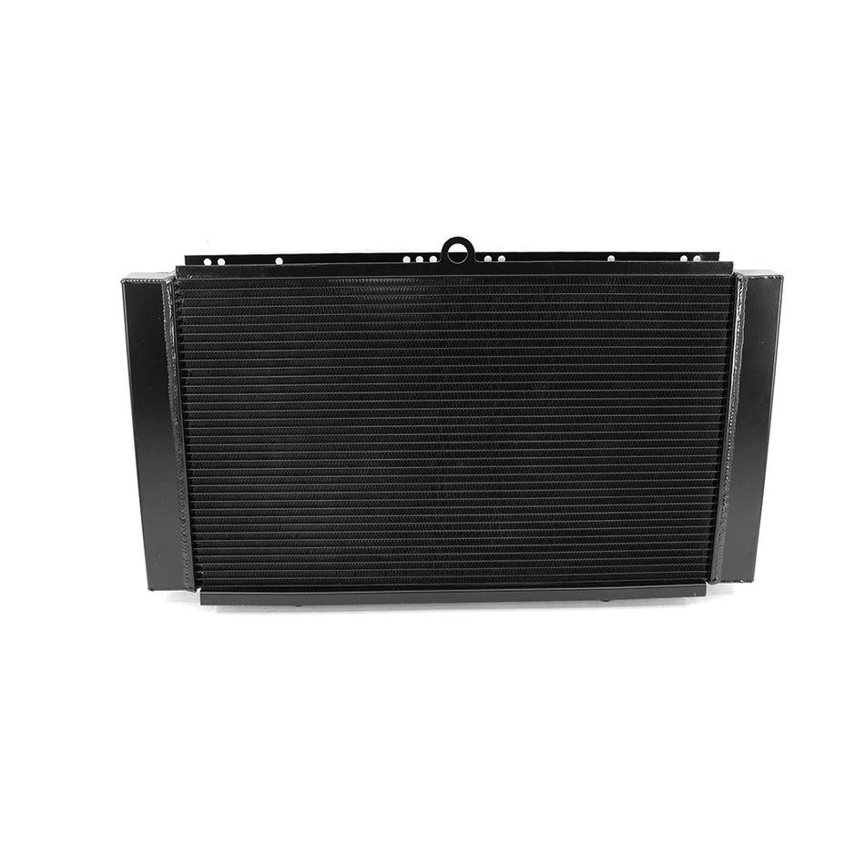 ALFA ROMEO GTV SERIES 1 ALUMINUM RADIATOR