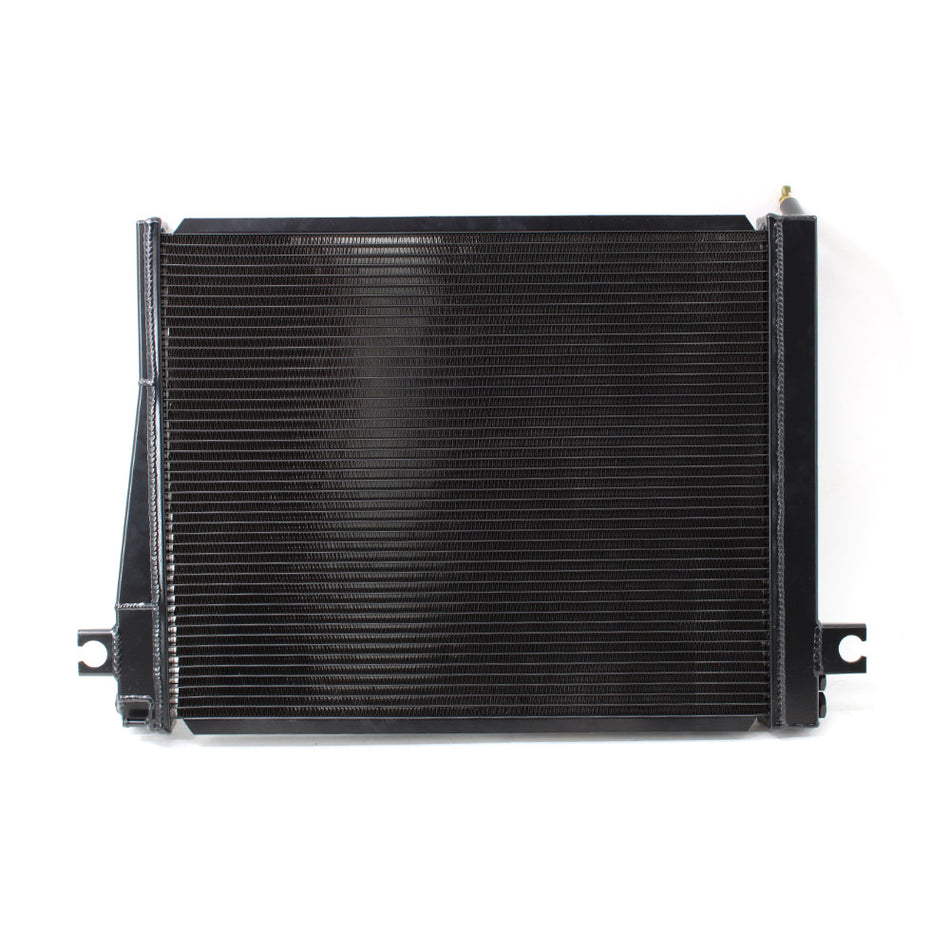 ALUMINUM RADIATOR BMW E24 635 Csi BVA