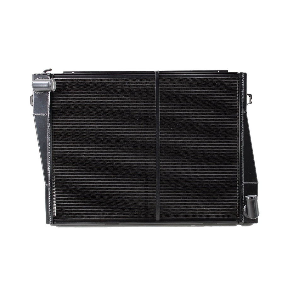 ALUMINUM RADIATOR BMW 528i E28