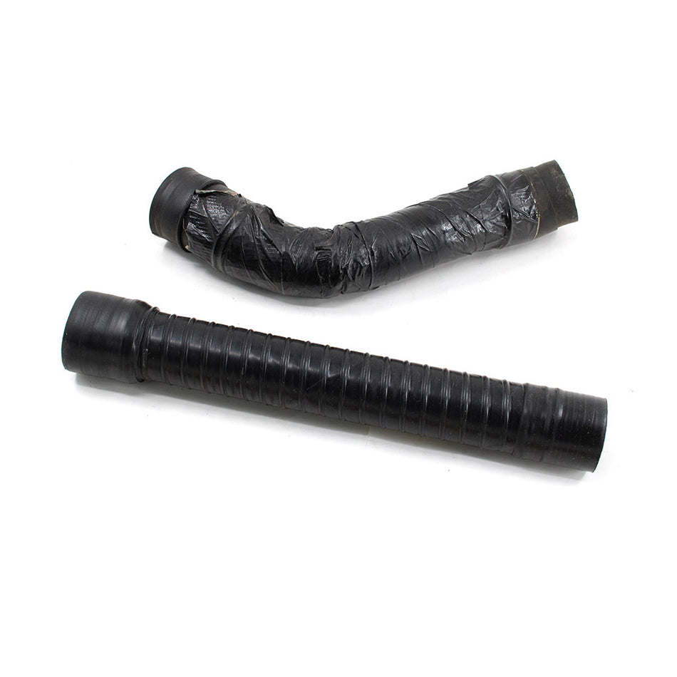 BOA SILICONE SHEATH 2 LAYERS PEUGEOT 205 D